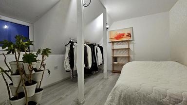 Дом по адресу (площадь 160 м²) - Atlanta.ua - фото 54