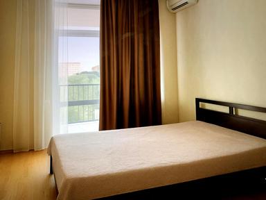 3-rooms apartment apartment by the address st. Knizhnyy per (area 137 m²) - Atlanta.ua - photo 15