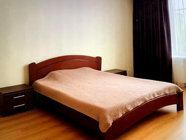 3-rooms apartment apartment by the address st. Knizhnyy per (area 137 m²) - Atlanta.ua - photo 16