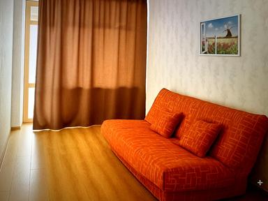 3-rooms apartment apartment by the address st. Knizhnyy per (area 137 m²) - Atlanta.ua - photo 13