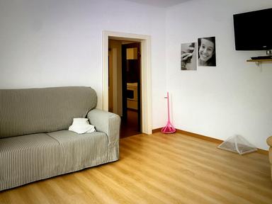 3-rooms apartment apartment by the address st. Knizhnyy per (area 137 m²) - Atlanta.ua - photo 19