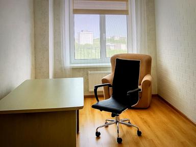 3-rooms apartment apartment by the address st. Knizhnyy per (area 137 m²) - Atlanta.ua - photo 20