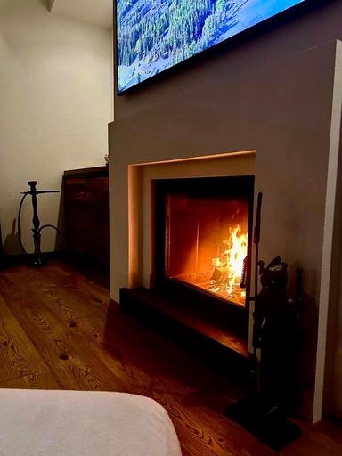 Дом по адресу (площадь 220 м²) - Atlanta.ua - фото 27