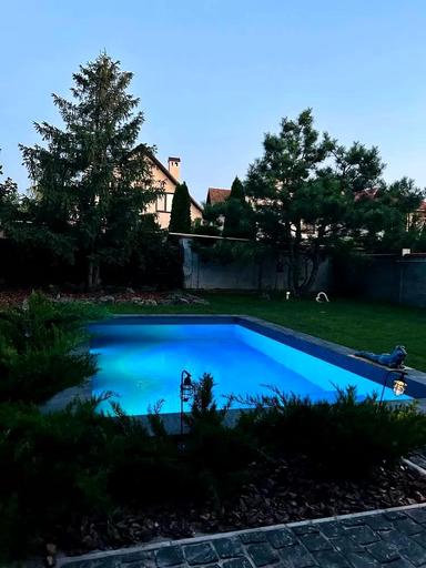 Дом по адресу (площадь 220 м²) - Atlanta.ua - фото 24