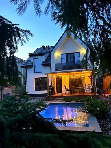 Дом по адресу (площадь 220 м²) - Atlanta.ua - фото 23