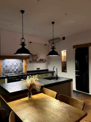 Дом по адресу (площадь 220 м²) - Atlanta.ua - фото 28