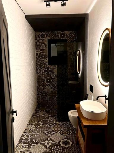 Дом по адресу (площадь 220 м²) - Atlanta.ua - фото 29