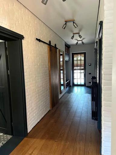 Дом по адресу (площадь 220 м²) - Atlanta.ua - фото 30