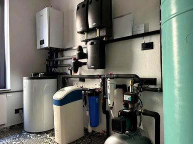 Дом по адресу (площадь 220 м²) - Atlanta.ua - фото 31