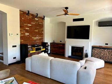 Дом по адресу (площадь 220 м²) - Atlanta.ua - фото 26