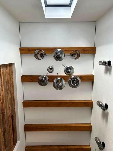 Дом по адресу (площадь 220 м²) - Atlanta.ua - фото 32