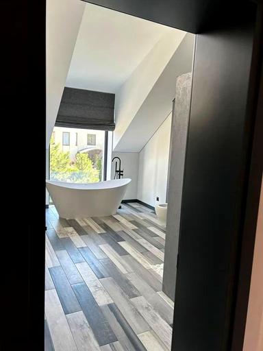 Дом по адресу (площадь 220 м²) - Atlanta.ua - фото 34