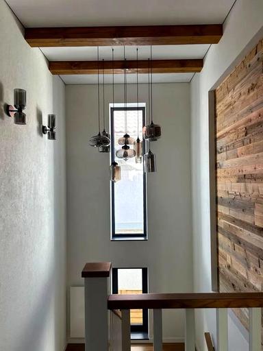 Дом по адресу (площадь 220 м²) - Atlanta.ua - фото 33