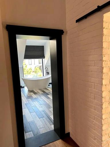 Дом по адресу (площадь 220 м²) - Atlanta.ua - фото 35