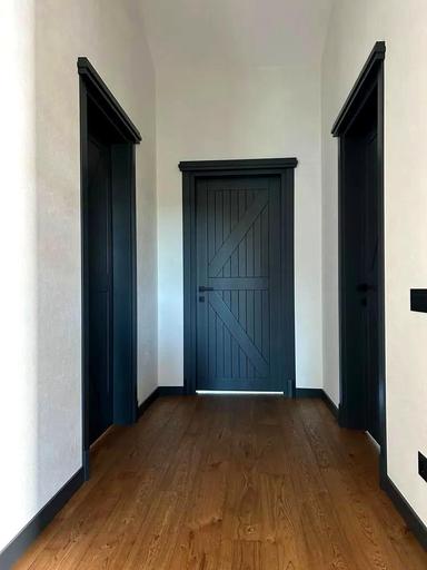 Дом по адресу (площадь 220 м²) - Atlanta.ua - фото 36