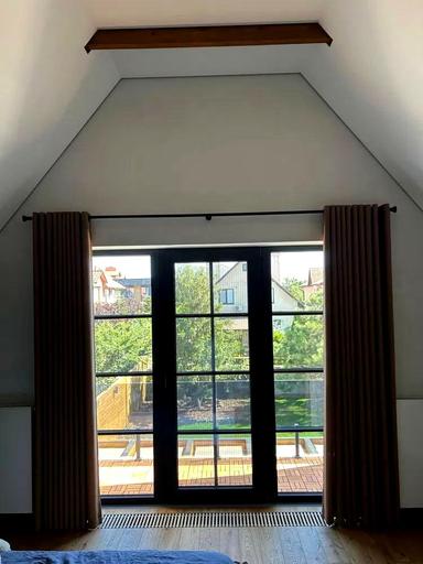 Дом по адресу (площадь 220 м²) - Atlanta.ua - фото 37