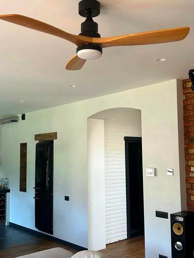 Дом по адресу (площадь 220 м²) - Atlanta.ua - фото 41