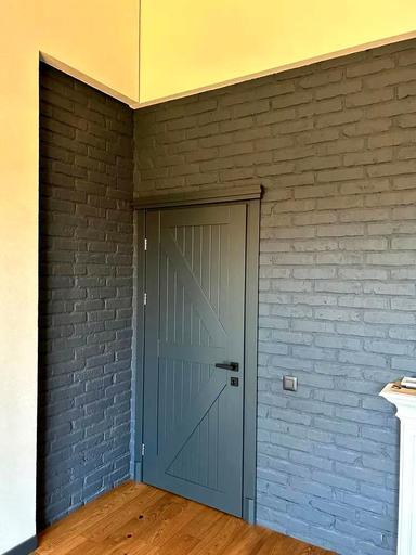 Дом по адресу (площадь 220 м²) - Atlanta.ua - фото 38