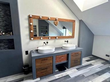 Дом по адресу (площадь 220 м²) - Atlanta.ua - фото 39