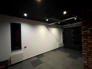 Дом по адресу (площадь 220 м²) - Atlanta.ua - фото 42