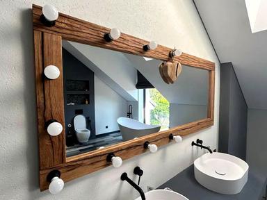 Дом по адресу (площадь 220 м²) - Atlanta.ua - фото 40