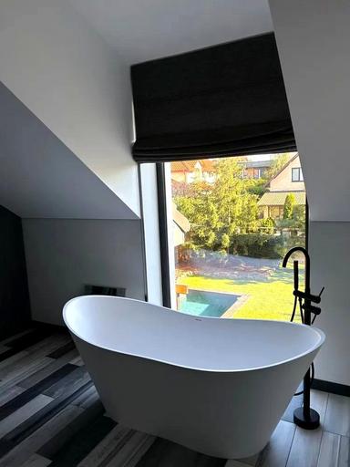 Дом по адресу (площадь 220 м²) - Atlanta.ua - фото 43