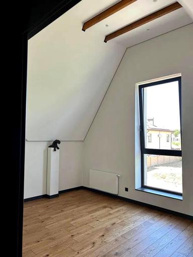 Дом по адресу (площадь 220 м²) - Atlanta.ua - фото 44