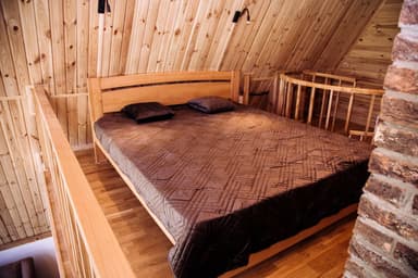 Дом по адресу ул. Житомирская (площадь 100 м²) - Atlanta.ua - imageAlt 13