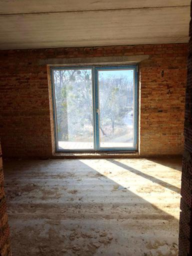 Будинок за адресою вул. Серпнева (площа 92,9 м²) - Atlanta.ua - фото 25