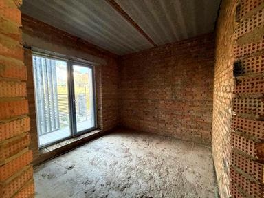 Будинок за адресою вул. Серпнева (площа 92,9 м²) - Atlanta.ua - фото 28