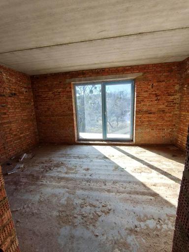 Будинок за адресою вул. Серпнева (площа 92,9 м²) - Atlanta.ua - фото 24