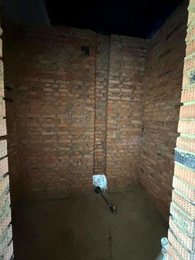 Будинок за адресою вул. Серпнева (площа 92,9 м²) - Atlanta.ua - фото 18