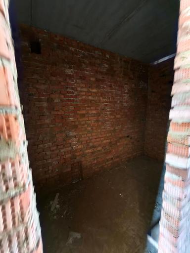 Будинок за адресою вул. Серпнева (площа 92,9 м²) - Atlanta.ua - фото 20