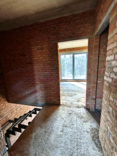 Будинок за адресою вул. Серпнева (площа 92,9 м²) - Atlanta.ua - фото 22