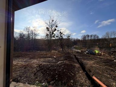 Будинок за адресою вул. Серпнева (площа 92,9 м²) - Atlanta.ua - фото 23