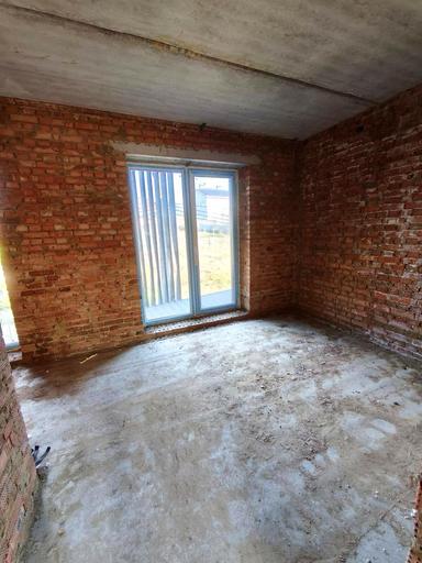 Будинок за адресою вул. Серпнева (площа 92,9 м²) - Atlanta.ua - фото 26