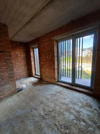 Будинок за адресою вул. Серпнева (площа 92,9 м²) - Atlanta.ua - фото 27