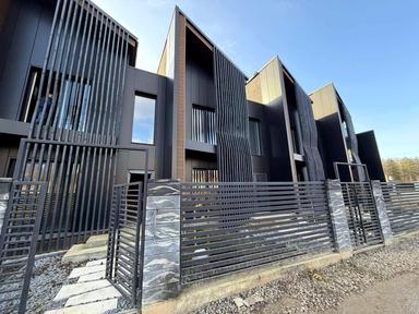 Будинок за адресою вул. Серпнева (площа 92,9 м²) - Atlanta.ua - фото 16