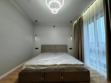 House by the address (area 98 m²) - Atlanta.ua - photo 21