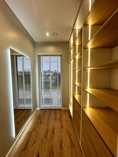 House by the address (area 98 m²) - Atlanta.ua - photo 22