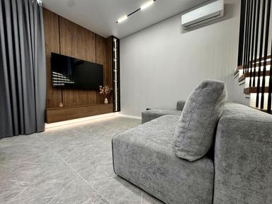 House by the address (area 98 m²) - Atlanta.ua - photo 20