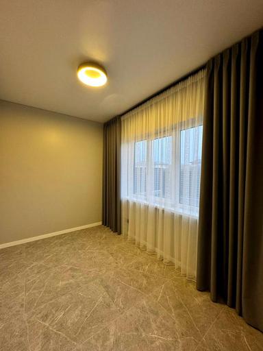 House by the address (area 98 m²) - Atlanta.ua - photo 24