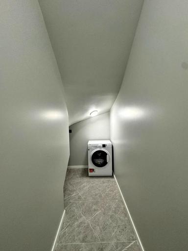 House by the address (area 98 m²) - Atlanta.ua - photo 25