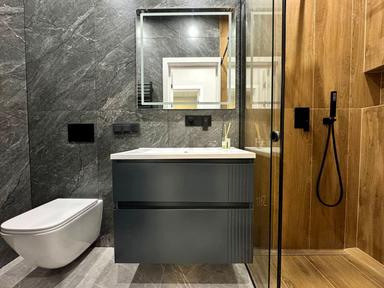 House by the address (area 98 m²) - Atlanta.ua - photo 23