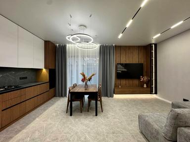 House by the address (area 98 m²) - Atlanta.ua - photo 19