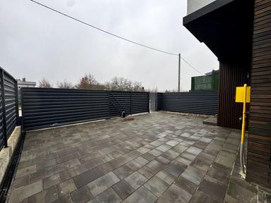 House by the address (area 98 m²) - Atlanta.ua - photo 34