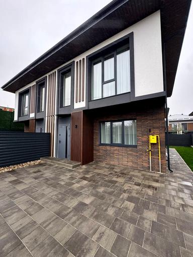 House by the address (area 98 m²) - Atlanta.ua - photo 32