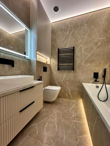 House by the address (area 98 m²) - Atlanta.ua - photo 26