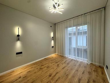 House by the address (area 98 m²) - Atlanta.ua - photo 27