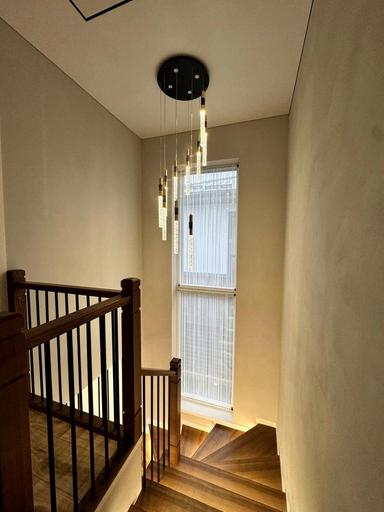 House by the address (area 98 m²) - Atlanta.ua - photo 28